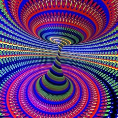 Looping Loop