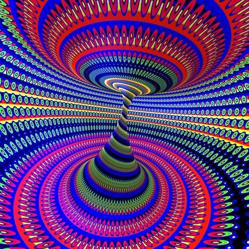Looping Loop