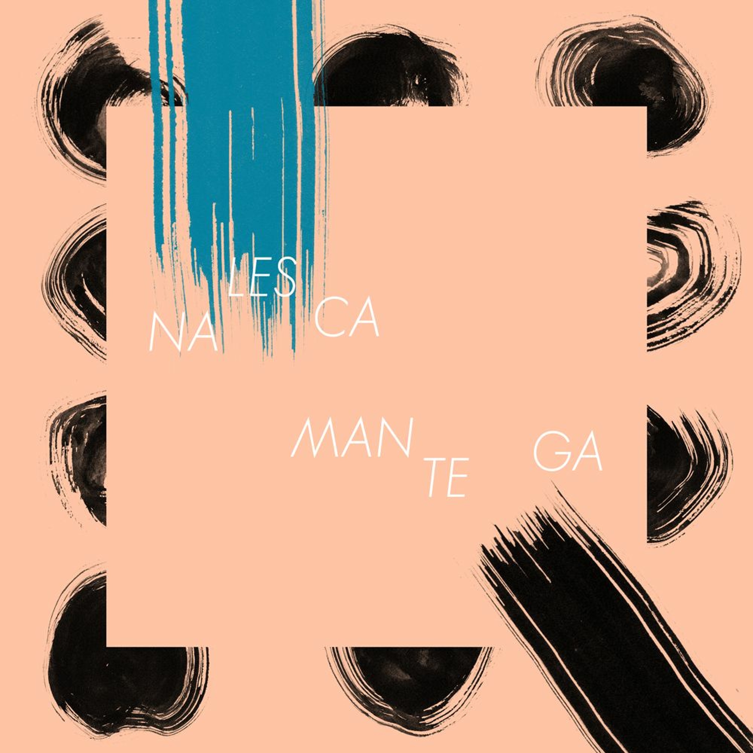 NALESCA MANTEGA vale da lua episode artwork