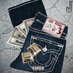 Lil Zay - All That Haten (Feat WillThaRapper)