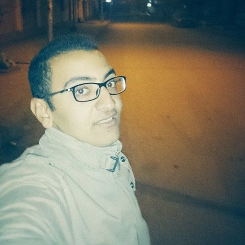 مهرجان ازعارينا 2  2015 غناء وليد دلاس - اورج اسامة الصغير برعاية الديزل