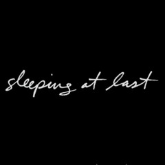 Turning Page - Sleeping At Last (Cover)