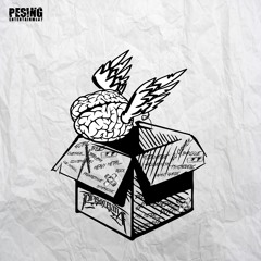 09. Bertarunglah Dragon Ball (cover)