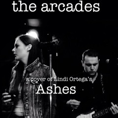 Ashes (cover originally by Lindi Ortega)