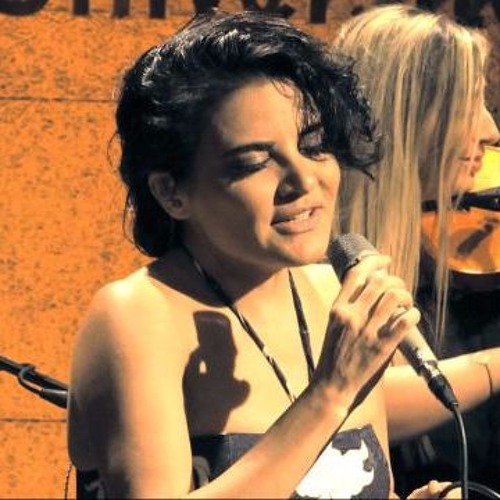 g ksel sen orda yoksun joyturk akustik by huzeyfe g ksel sen orda yoksun joyturk akustik by huzeyfe