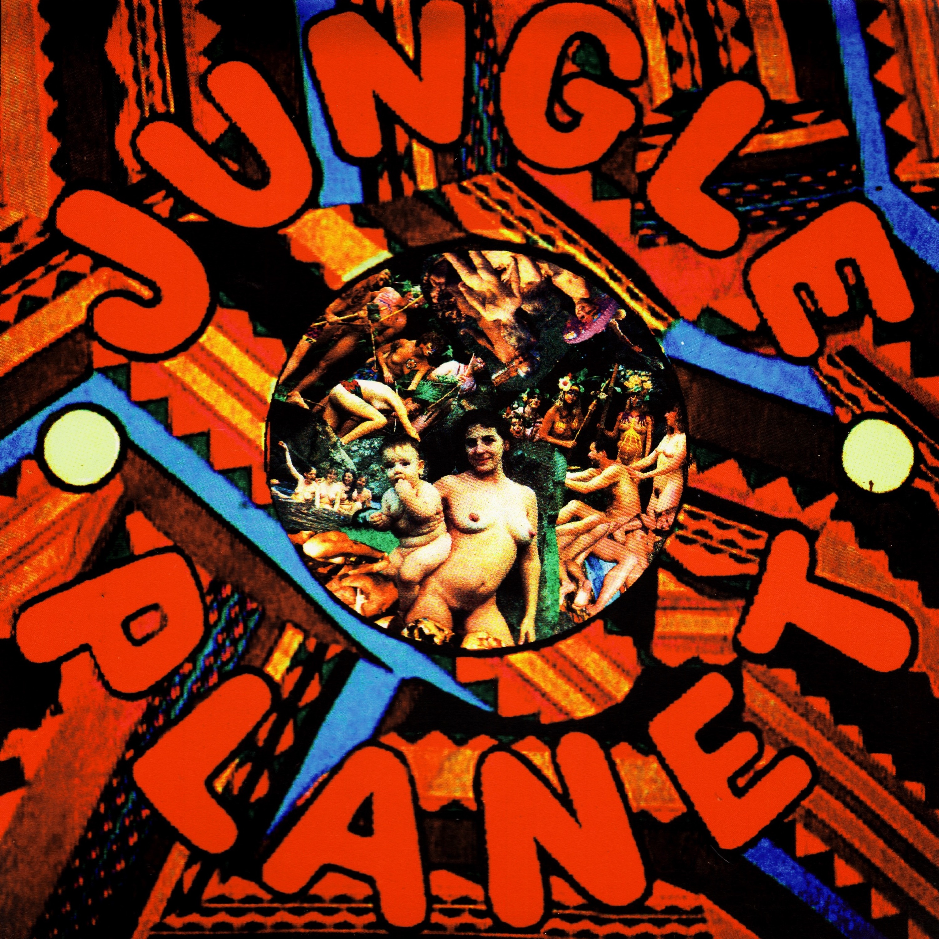 Piano One episode artwork