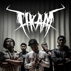 TIKAM - Mangsa