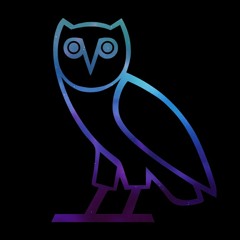 Drake Summer 16 (CDQ)