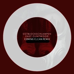 Ostblockschlampen - East Clintwood (TRAP remix)