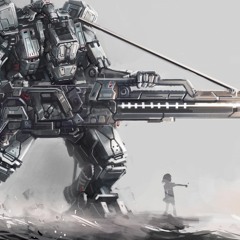 Nightcore - What You Gonna Do About It