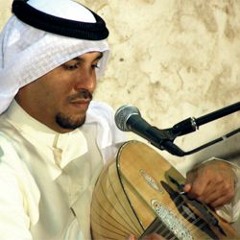 عبدالعزيز الضويحي | عشمتني - عود