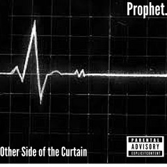 Other Side Of The Curtain.