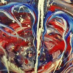 Love (Produced by aRcane Beats)