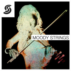 Moody Strings Demo