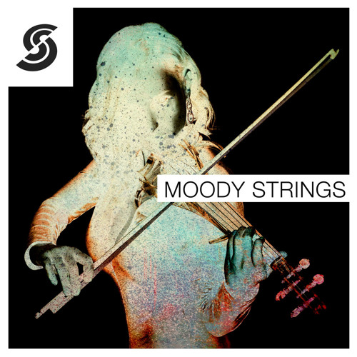 Moody Strings Demo