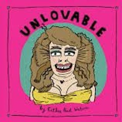Unlovable (Prod. PADI) [Rough DEMO]