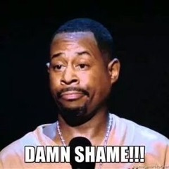 Erthang 2 FATMIGO 6IX BOUJI