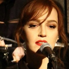 Gülden Mutlu - Unutamam Dedin (JoyTurk Akustik)