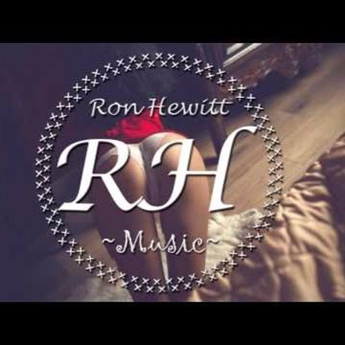 Stream Two Vinyls & Suzanne Vega Tom's Diner Original Mix by