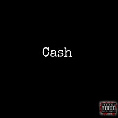 CASH by: Rico (ft. Rell & Young Pharaoh)