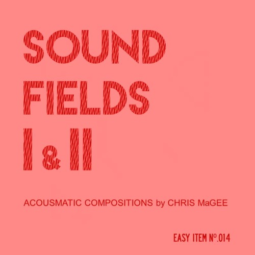 Sound Field I (Fluctuating)