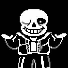 Megalovania Remix With Jacksepticeyes Voice