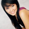 Download Ada Aku Disini - Via Vallen (OM.Sera Live Boyolali) Ada Aku Disini - Via Vallen (OM.Sera Live Boyolali)
