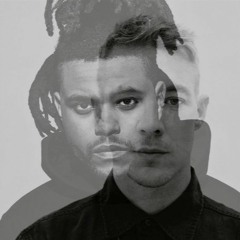 Peter Björn & Jawns (ft. Björk)