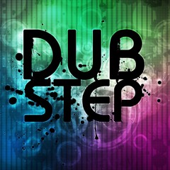 Heteros - Desire ( Dubstep 2016 )