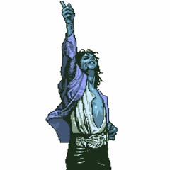 The Lady In My Life (MJ Sample)