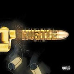 SATISFACTION BY TRAP DA BOSS FT. VERSATILE x BABY DON DOTTA