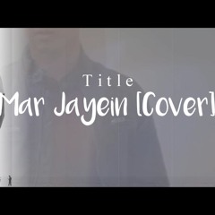 MAR-JAYEIN-cover