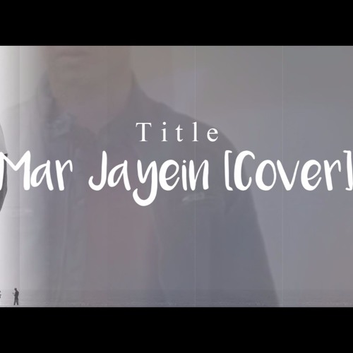MAR-JAYEIN-cover