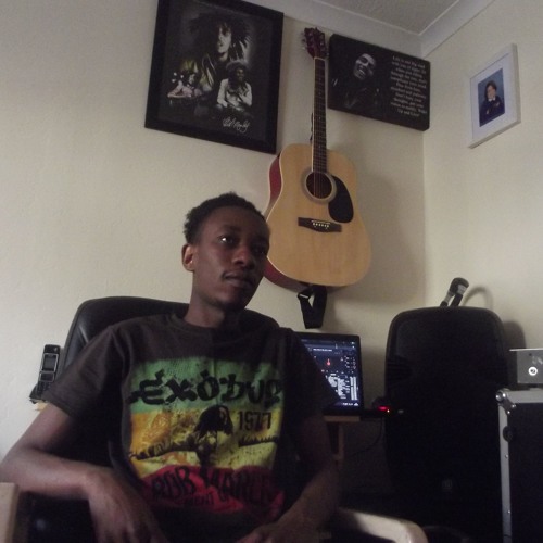 Ras Caleb Meets Jah Bless Dobby Dj Mixtape