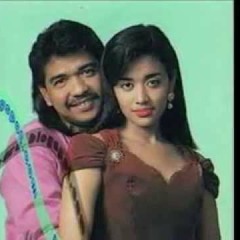 Tiada Kata berpisah