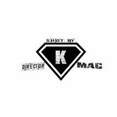 GMN ZAY X YUNG STAKK -  PARTY WITH GANG    VISUAL BY @DIRECTORKMAC