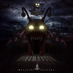 Meetch - Ringmaster (Original Mix)