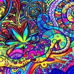 Molly
