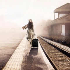 Ricky Wu - 如果你也聽說 (張惠妹)