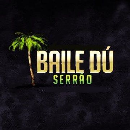 Montagem - É Sem Cutharra Tá ! (( Dj's Ferrujo Da Serra e Roger Dos Predinhos ))