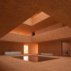 Neuroshima - Guh Ik Trigger