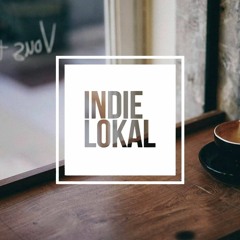 Indielokal Playlist  -  Kafe Jakarta Senja Kala