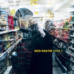 Canada Goose feat. StrudsiGallop