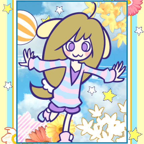ぽちこ ぽちこ (@pochicov6) / Posts / X