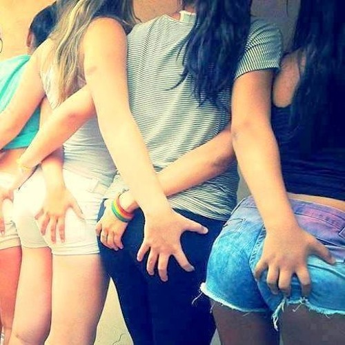 Funk Proibidao Aquecimento Paras Meninas Tum Dum Dum Mc Magrinho Djpablo Mg Lancamento 2016 By Som Automotivo Oficail On Soundcloud Hear The World S Sounds soundcloud