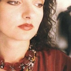 عينى يا ليلى - عايدة الأيوبى