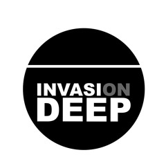 Mirkoserra For Invasion Deep Live @ Falò Cafè Episode #12
