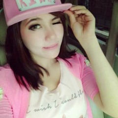 Selingkuh - Via Vallen (OM. SERA Live Surabaya)