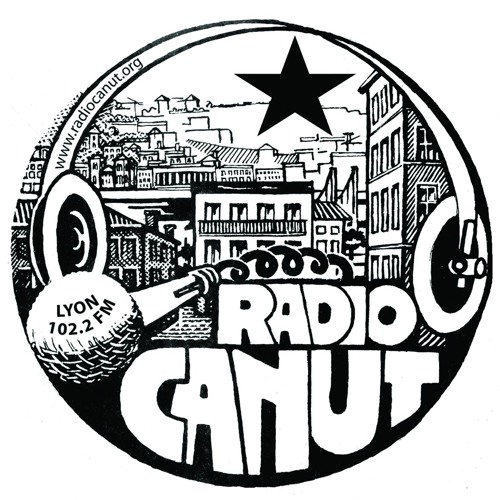 Kritikalloops Live Radio Canut
