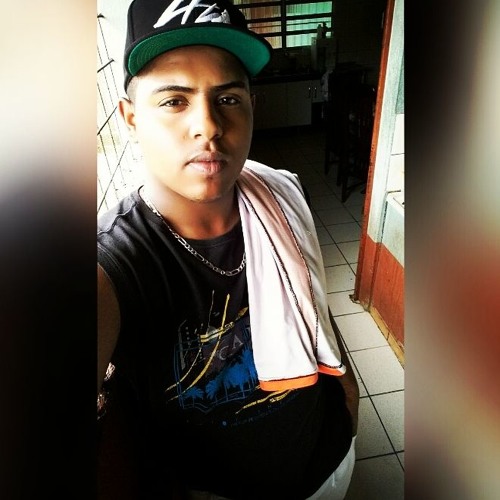 MC Juninho Da Norte - Se For Pra Ser Será (Áudio Oficial) ( Jorgin Deejhay )